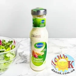 Соус Дрессинг Цезарь