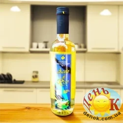 Рисовый уксус Galletti