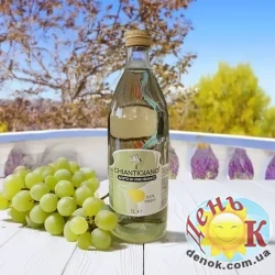 Винный уксус Chiantigiano 1 литр