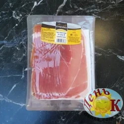 Хамон Curados Campodulce