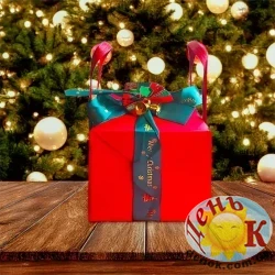 VIP конфеты Италия