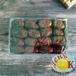 Финик Mazafati Fresh Dates